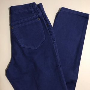 Vintage Mom Jeans